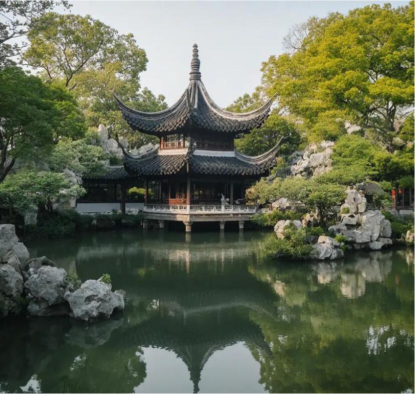 自流井区雨寒出版有限公司